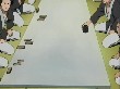 Naruto 086(41).jpg